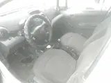 Chevrolet Spark, 1 позиция 2011 года, КПП Механика, в Мархаматский район за 4 580 y.e. id6440398, Фото №1