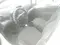 Chevrolet Spark, 1 позиция 2011 года, КПП Механика, в Мархаматский район за 4 580 y.e. id6440398