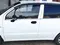 Chevrolet Matiz, 3 pozitsiya 2017 yil, КПП Mexanika, shahar Toshkent uchun 4 700 у.е. id5192380