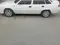 Белый Chevrolet Nexia 2, 1 позиция SOHC 2012 года, КПП Механика, в Навои за ~4 452 y.e. id5198551