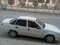 Белый Chevrolet Nexia 2, 1 позиция SOHC 2012 года, КПП Механика, в Навои за ~4 452 y.e. id5198551