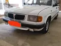 ГАЗ 3110 (Волга) 1999 года, КПП Механика, в Ташкент за ~2 870 y.e. id6560169
