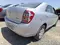 Chevrolet Cobalt, 2 pozitsiya EVRO 2013 yil, КПП Mexanika, shahar Samarqand uchun 8 000 у.е. id5134685