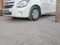 Chevrolet Cobalt, 2 позиция 2020 года, КПП Механика, в Ташкент за 10 500 y.e. id5170791