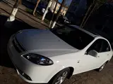 Chevrolet Lacetti, 3 позиция 2021 года, КПП Автомат, в Самарканд за 13 900 y.e. id6457539, Фото №1