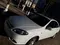 Chevrolet Lacetti, 3 позиция 2021 года, КПП Автомат, в Самарканд за 13 900 y.e. id6457539