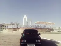 ВАЗ (Lada) 2107 1986 года, КПП Механика, в Навои за 2 100 y.e. id6848711