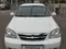 Oq Chevrolet Lacetti, 1 pozitsiya Gaz-benzin 2012 yil, КПП Mexanika, shahar Yakkabog' tumani uchun 6 200 у.е. id5208208