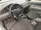 Белый Chevrolet Lacetti, 1 позиция Газ-бензин 2012 года, КПП Механика, в Яккабагский район за 6 200 y.e. id5208208