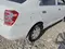 Oq Chevrolet Cobalt 2019 yil, КПП Mexanika, shahar Jizzax uchun ~9 558 у.е. id5194377