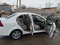 Белый Chevrolet Nexia 3, 3 позиция 2017 года, КПП Автомат, в Ташкент за 9 500 y.e. id5123983