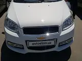 Chevrolet Nexia 3, 2 позиция 2019 года, КПП Механика, в Ташкент за 8 400 y.e. id5234986, Фото №1