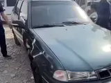 Daewoo Nexia 2001 года, в Джизак за 3 000 y.e. id6696131