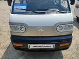 Chevrolet Damas 2009 года, в Наманганский район за 4 500 y.e. id6397993, Фото №1