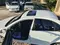 Белый Chevrolet Gentra, 3 позиция 2018 года, КПП Автомат, в Самарканд за 11 500 y.e. id5178100