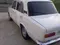 Белый ВАЗ (Lada) 2101 1979 года, КПП Механика, в Каттакурганский район за 1 400 y.e. id4992457