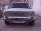 Белый ВАЗ (Lada) 2101 1979 года, КПП Механика, в Каттакурганский район за 1 400 y.e. id4992457