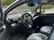 Дельфин Chevrolet Spark, 2 позиция 2017 года, КПП Механика, в Фергана за 6 950 y.e. id5236753