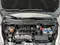 Дельфин Chevrolet Spark, 2 позиция 2017 года, КПП Механика, в Фергана за 6 950 y.e. id5236753