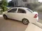 Белый Chevrolet Nexia 3, 4 позиция 2022 года, КПП Автомат, в Ташкент за 10 400 y.e. id5219197