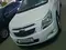 Chevrolet Cobalt, 2 позиция 2019 года, КПП Механика, в Ташкент за 9 000 y.e. id5195575