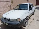Daewoo Nexia 2000 года, в Чиракчи за 2 500 y.e. id6426931, Фото №1