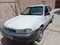 Daewoo Nexia 2000 года, в Чиракчи за 2 500 y.e. id6426931