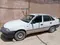 Daewoo Nexia 2000 года, в Чиракчи за 2 500 y.e. id6426931