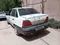Daewoo Nexia 2000 года, в Чиракчи за 2 500 y.e. id6426931