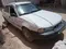 Daewoo Nexia 2000 года, в Чиракчи за 2 500 y.e. id6426931
