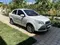 Белый Chevrolet Nexia 3, 4 позиция 2020 года, КПП Автомат, в Маргилан за 9 700 y.e. id5203234