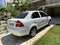 Белый Chevrolet Nexia 3, 4 позиция 2020 года, КПП Автомат, в Маргилан за 9 700 y.e. id5203234