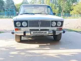 Белый ВАЗ (Lada) 2106 1990 года, КПП Механика, в Ташкент за 2 200 y.e. id5230079, Фото №1