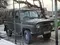 УАЗ 469 1985 года, КПП Механика, в Зангиатинский район за ~791 y.e. id5090641