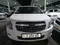 Белый Chevrolet Cobalt, 1 позиция 2016 года, КПП Механика, в Ташкент за 8 150 y.e. id6425121