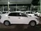 Oq Chevrolet Cobalt, 1 pozitsiya 2016 yil, КПП Mexanika, shahar Toshkent uchun 8 150 у.е. id6425121