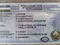 Oq Chevrolet Cobalt, 1 pozitsiya 2016 yil, КПП Mexanika, shahar Toshkent uchun 8 150 у.е. id6425121