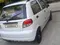 Белый Chevrolet Matiz, 2 позиция 2013 года, КПП Механика, в Ташкент за 4 000 y.e. id5176966