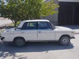 ВАЗ (Lada) 2106 1995 года, КПП Механика, в Навои за ~751 y.e. id6727375, Фото №1