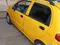 Жёлтый Chevrolet Matiz, 2 позиция 2007 года, КПП Механика, в Андижан за 2 200 y.e. id5117310