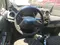 Chevrolet Matiz, 3 позиция 2010 года, КПП Механика, в Ташкент за 3 300 y.e. id5110716