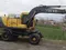 volvo 1997 года, в Денау за 32 000 y.e. id6427448