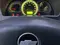Серебристый Chevrolet Nexia 2, 1 позиция SOHC 2010 года, КПП Механика, в Фергана за 5 500 y.e. id5090637