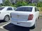 Белый Chevrolet Cobalt, 4 позиция 2024 года, КПП Автомат, в Термез за ~12 943 y.e. id5185711