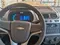 Chevrolet Cobalt, 4 евро позиция 2024 года, КПП Автомат, в Самарканд за 13 700 y.e. id4993968