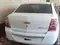 Chevrolet Cobalt, 4 pozitsiya EVRO 2024 yil, КПП Avtomat, shahar Samarqand uchun 13 700 у.е. id4993968
