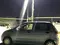 Delfin Chevrolet Matiz, 2 pozitsiya 2012 yil, КПП Mexanika, shahar Toshkent uchun 3 700 у.е. id5150808