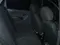 Delfin Chevrolet Matiz, 2 pozitsiya 2012 yil, КПП Mexanika, shahar Toshkent uchun 3 700 у.е. id5150808