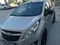 Серый Chevrolet Spark, 1 позиция 2012 года, КПП Механика, в Ташкент за 4 550 y.e. id5137721