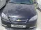 Chevrolet Lacetti, 3 pozitsiya 2011 yil, КПП Avtomat, shahar Farg'ona uchun 7 600 у.е. id5214393